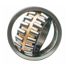 Double Row Cylindrical Roller Bearing NN3012K NN3013K NN3014K Brand bearing  N NN NU NJ NUP NNF Series